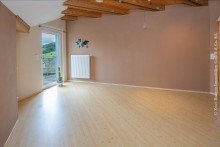 Kinderzimmer 2 *VERKAUFT* Freistehendes Einfamilienhaus in ruhiger Lage von Abtsteinach