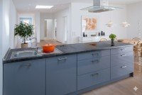 Bild (e45ceb11fd1a92662ad6cbedf20e0441): Private Luxus-Etage im Loft-Stil - Weinheim-Nordstadt - Provisionsfrei