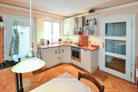 Bild (e5a1e3b9bfef016ca0b3b72289912c53): STILVOLLES EINFAMILIENHAUS IN WEINHEIM
