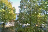 Bild (fec29765ced47efc9c4b97b0bf3b787a): HOCHWERTIG MODERNISIERTE EIGENTUMSWOHNUNG N�HE �PNV
